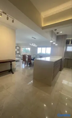 apartamentos - Apartamento en Alquiler, Av. Anacaona 10