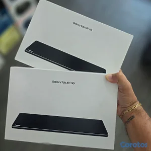 Samsung Galaxy Tab a11 plus 128gb 6gb ram nuevas selladas