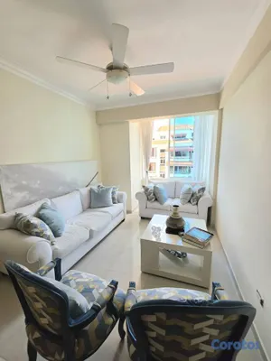 apartamentos - Apartamento en venta en El Millón - 3472  8
