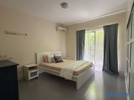apartamentos - Alquiler Apartamento en Cocotal Golf & Country Club -3391 2