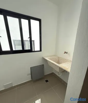 apartamentos - Apartamento en venta de 95 m² en Residencial Toled 11