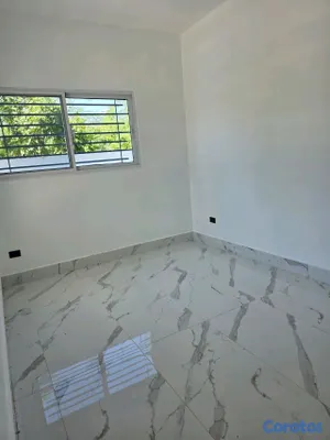 apartamentos - Edificio Completo De 3 apartamentos de 187m2 cada uno 8
