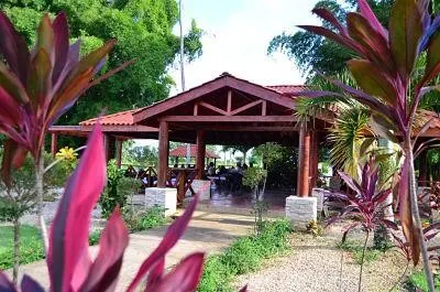 solares y terrenos - Solares Vacacionales y Turísticos, Bayaguana, República Dominicana 3