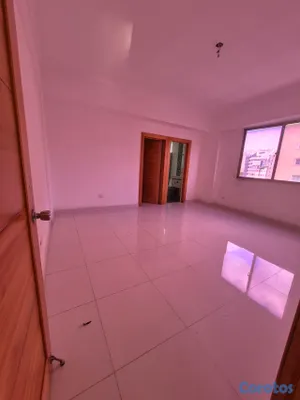apartamentos - apartamento en naco 10