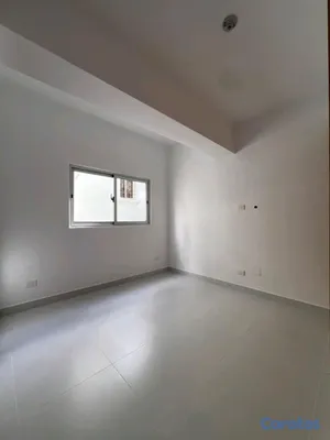 apartamentos - Amplio, cómodo  y con excelentes  amenidades para disfrutar en familia. 10