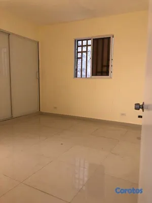apartamentos - APARTAMENTO NUEVO EN VILLA TROPICALIA CARRETERA ME 8
