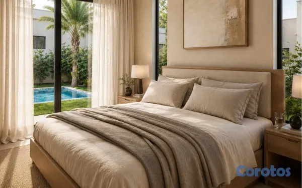 casas - Villas en Venta en Praderas del Farallón | Punta C 13