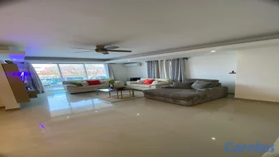 Vendo apartamento como nuevo en Vista Hermosa