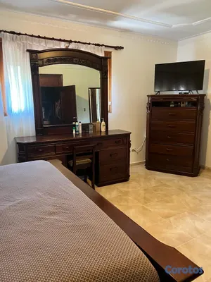 casas - Casa Familiar En El Dorado  5