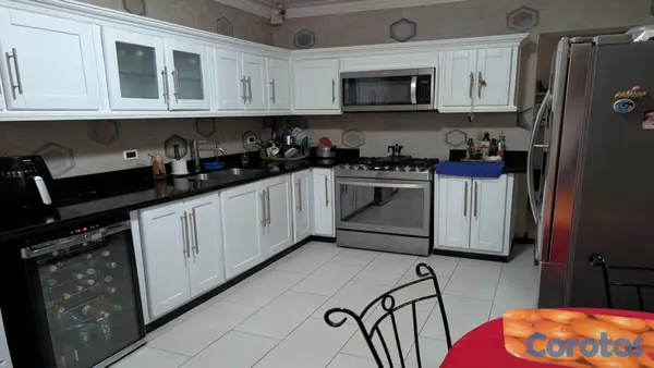 solares y terrenos - En Venta Solar en Bella Vista Norte de 620 metros 2