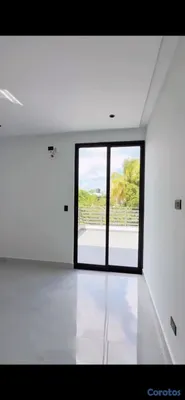 casas - 🏡 Tu nuevo hogar en Los Cáceres, Moca.   9