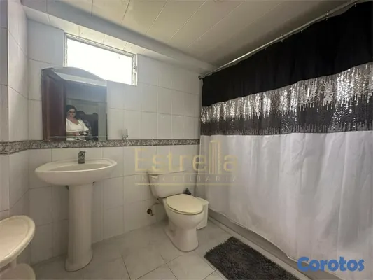 apartamentos - Apartamento en venta (157mt2) de 3 habitaciones en el Ensanche Quisqueya         6