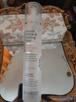 salud y belleza - venta de maquillajes 2