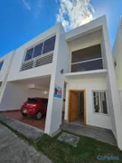 casas - En Venta Villa Ubicada San Francisco de Macorís, U
