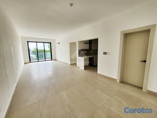 apartamentos - TORRE LA ESMERALDA PICUZZY Y GIMNASIO MAS AREA SOC 7