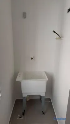 apartamentos - Vendo apartamento en excelentes condiciones en Ciudad Juan Bosch 9