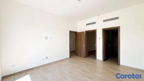apartamentos - Apartamento en Venta, Bávaro  5
