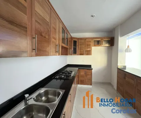 apartamentos - 🏢 Apartamentos disponibles en Vista Hermosa 7