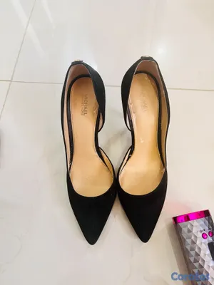 zapatos para mujer - Vendo estos Zapatos de Dama y otros artículos más  13