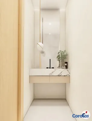 apartamentos - Exclusivos apartamentos con acceso a playa privada 13