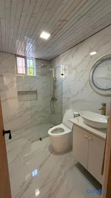 apartamentos - Apartamento en alquiler con línea blanca | Ensanche Quisqueya, SD 6
