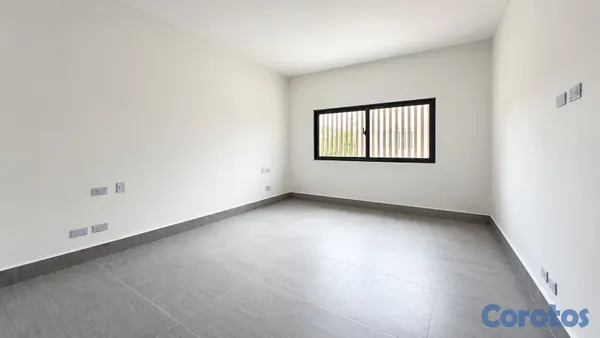 casas - Casas nuevas, listas para entrega en Arroyo Hondo  6