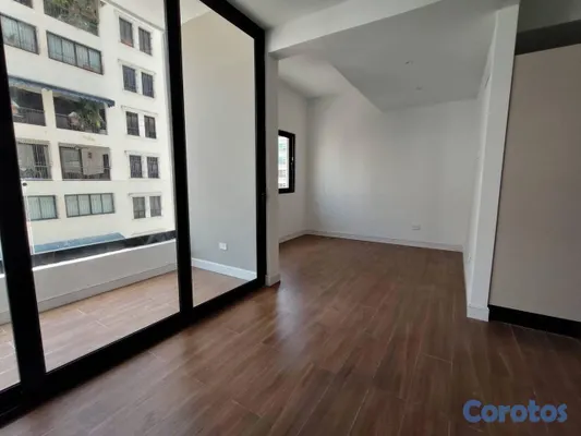 apartamentos - Apartamento en venta en Naco - 3368 4