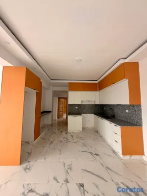 apartamentos - SANTO DOMINGO NORTE | JACOBO MAJLUTA | APARTAMENTO 3