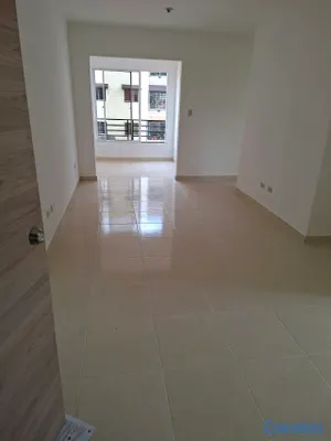 apartamentos - Alquilr de  Apartamento
 2
