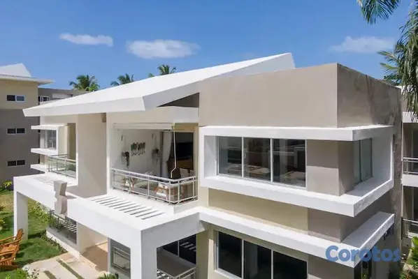 apartamentos - Alquileres de vacaciones a pocos metros de La Playa 2