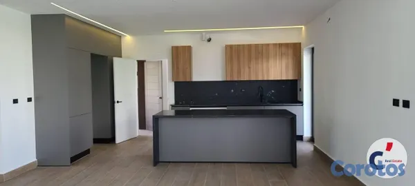 casas - Se Renta Amueblada Villa Espectacular Punta Cana V 6