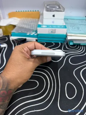 celulares y tabletas - iPHONE 17 PRO 256GB 6