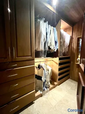apartamentos - Esperilla. Espectacular apto. Ubicado en Torre de  18