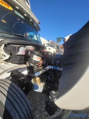 camiones y vehiculos pesados - FREIGHTLINER M2 106 AÑO 2019 5
