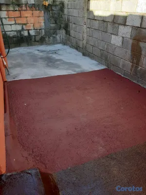 casas - Alquiler de casa  12
