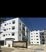 apartamentos - Venta de apartamento, Moderno, acogedor, 3er nivel