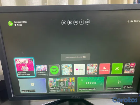 consolas y videojuegos - combo gamer por tan solo 10 mil pesos ojo se vende por separado también  2