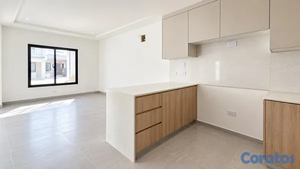 casas - Casas nuevas, listas para entrega en Arroyo Hondo  17