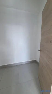 oficinas y locales comerciales - LOCALES COMERCIALES EN ALQUILER | JARDINES DEL ARR 8