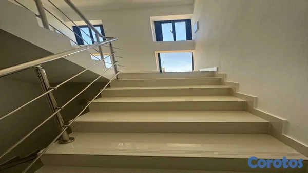 apartamentos - Apartamentos listos para entrega, Ven y aprovecha esta oportunidad. 8