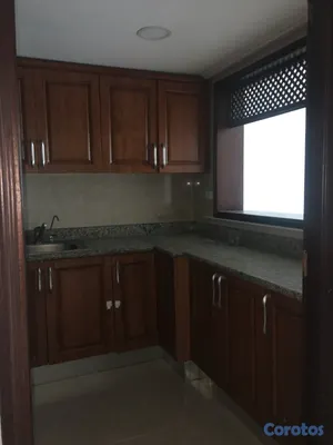 apartamentos - VENDO / ALQUILO APARTAMENTO CON LINEA BLANCA DE 2 HABITACIONES EN MALECON CENTER 9