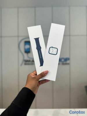 seller-logo