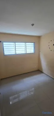 apartamentos - Apartamento Amueblado en Villa Marina, Los Ríos |  11