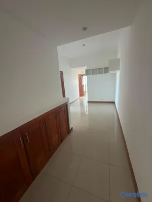 apartamentos -  VENTA | APARTAMENTO | Evaristo Morales 3