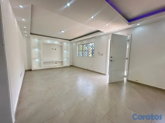 casas - ¡OPORTUNIDAD! HERMOSA Y SEGURA CASA DE DOS NIVELES 19