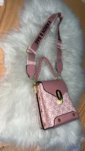 carteras nuevas 