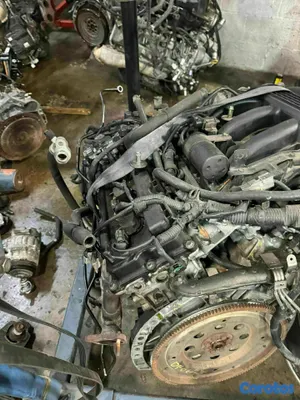 repuestos - MOTOR 4.7L Para Toyota Tundra V-8  2006 2