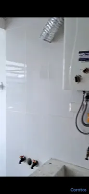 apartamentos -  apartamento en alquiler  5to piso 2 habitacion  2 parqueos  zona universitaria  5