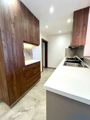apartamentos - APARTAMENTO EN VENTA – ZONA COLONIAL   3