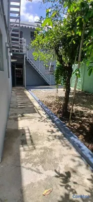 casas - Casa en Invimosa en Alquiler   RD$ 28,000  10